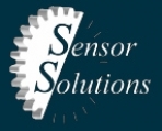 Sensor Solutions