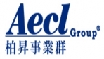 Aecl Group