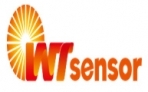 WT Sensor